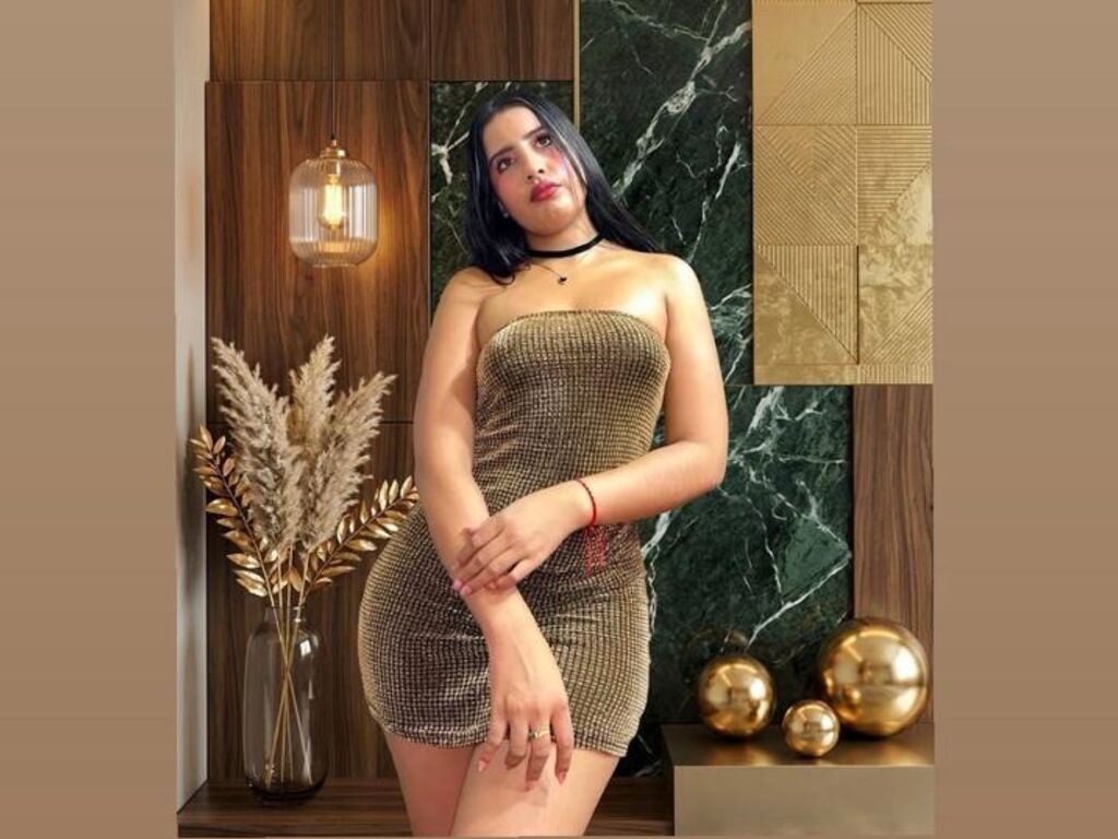 Bellareilly's profile - Image n°2