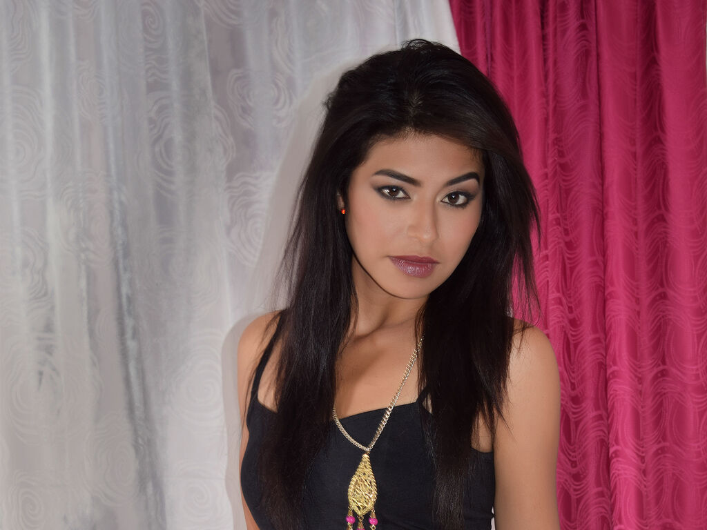 Bellarenaldi's profile - Image n°1