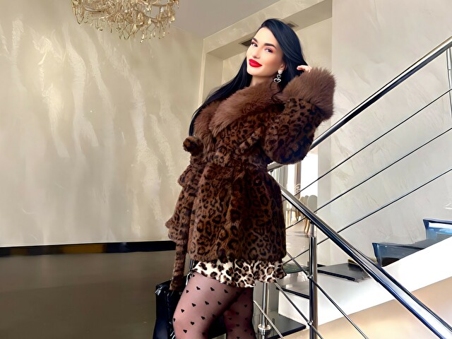 BellaRey's profiel - Afbeelding n°22