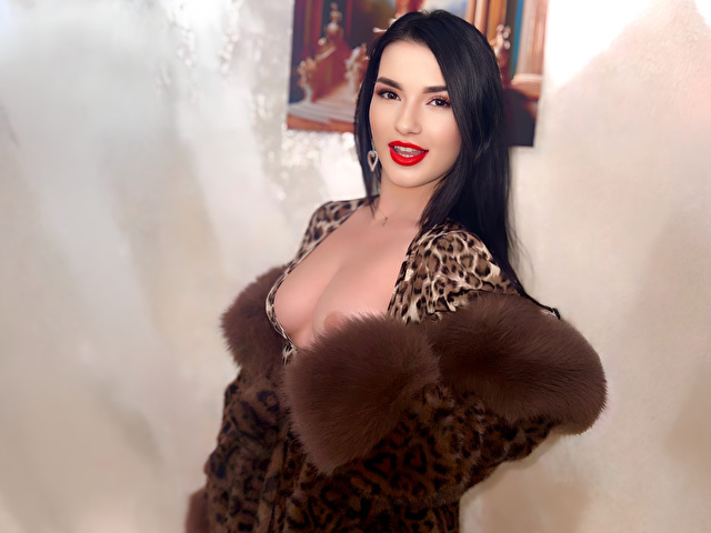 BellaRey's profiel - Afbeelding n°27