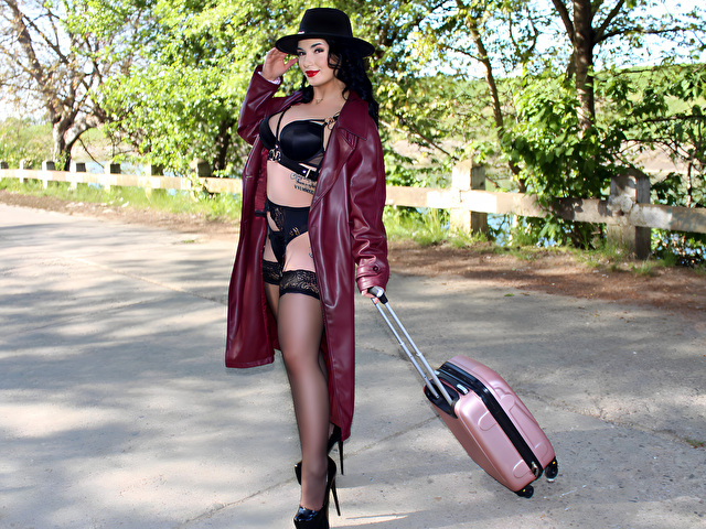 BellaRey's profiel - Afbeelding n°14