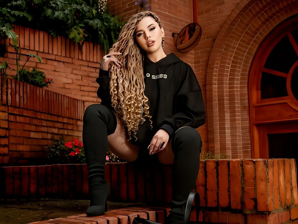 Bellaricci' profilo - Immagine n°1