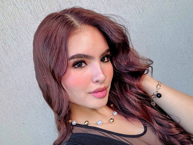 Bellaricci's profile - Image n°0