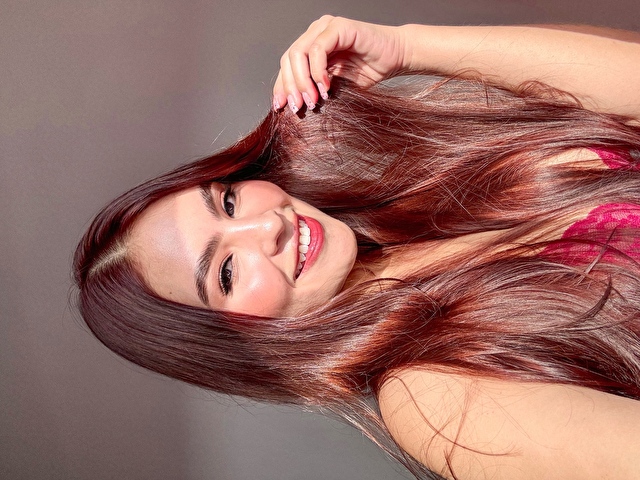 Bellaricci's profile - Image n°1