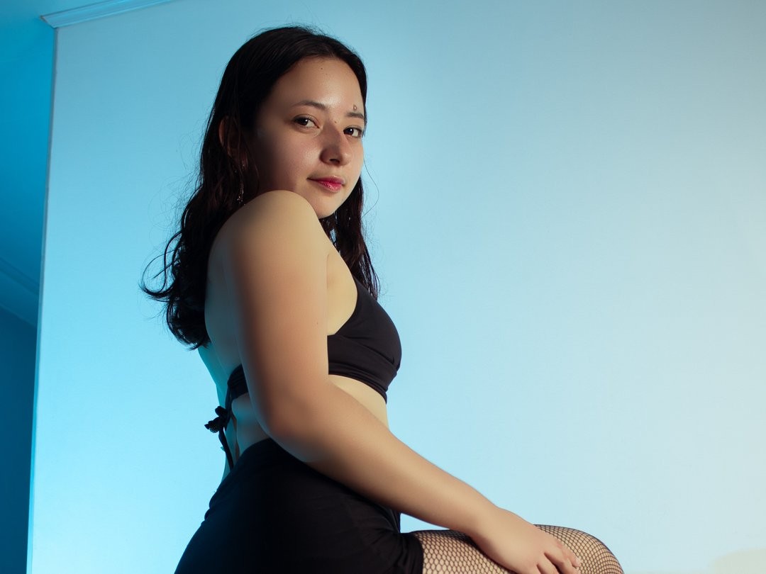 Bellariizzo's Profil - Bild n°0