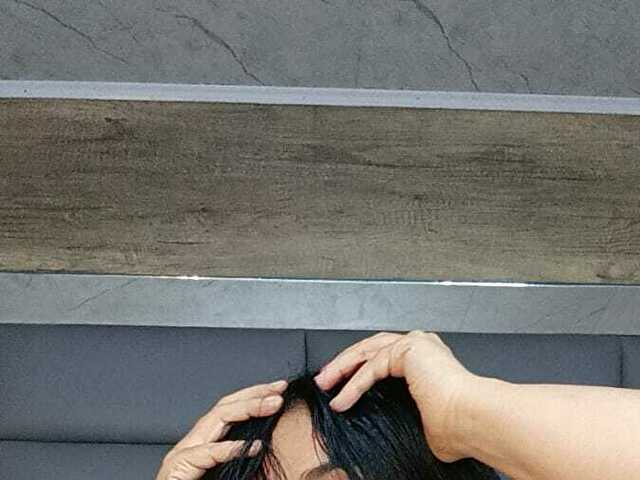 BellaRoberts's Profil - Bild n°3