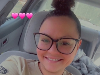 Profil de Bellarosey0819