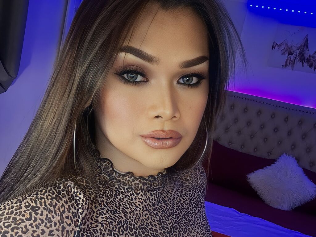 Profil de BellaRosie - Photo n°10