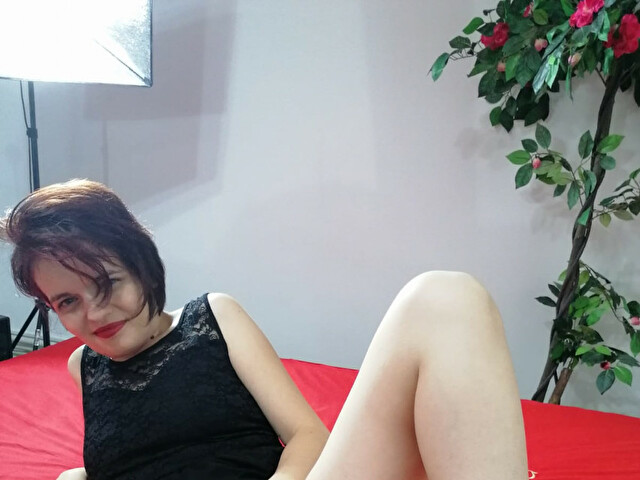 bellarossa38's profile - Image n°2