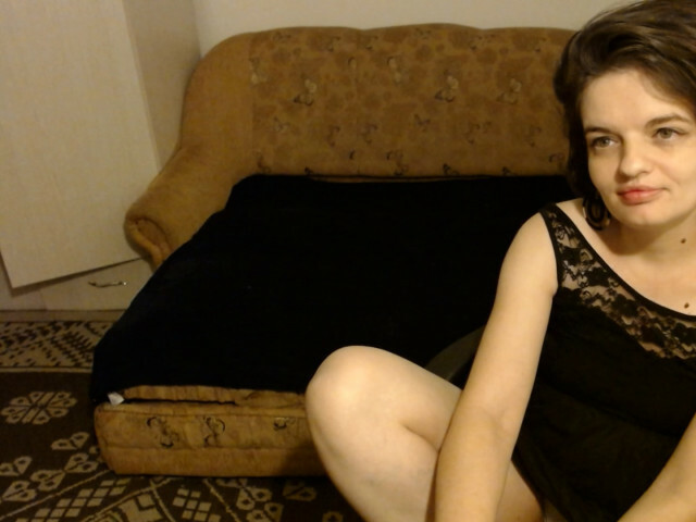 bellarossa38's profile - Image n°1