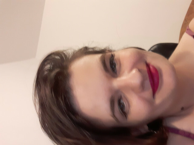 bellarossa38's Profil - Bild n°9