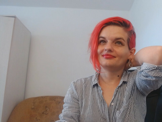 bellarossa38's Profil - Bild n°7