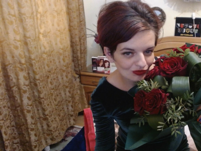 bellarossa38's Profil - Bild n°6