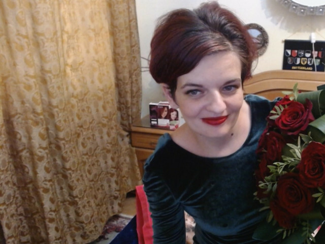 bellarossa38's Profil - Bild n°5