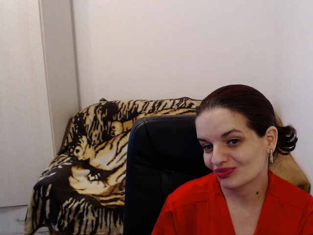 bellarossa38's profile - Image n°4