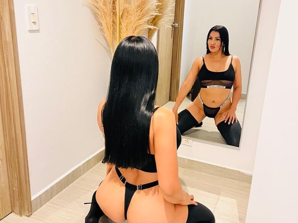 Bellarossex's profile - Image n°0