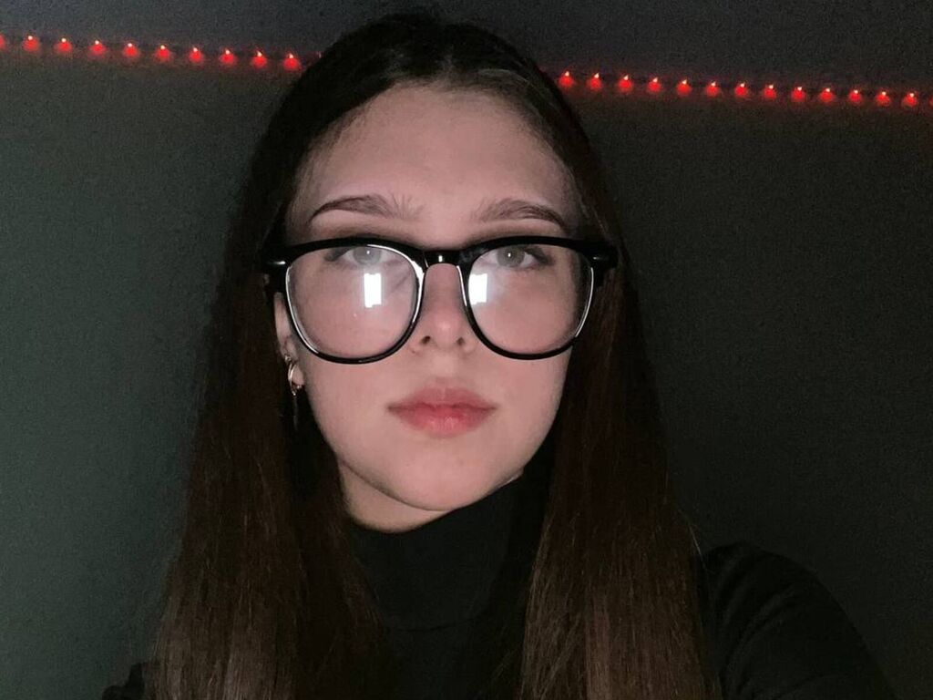 Bellarousie's profile - Image n°1
