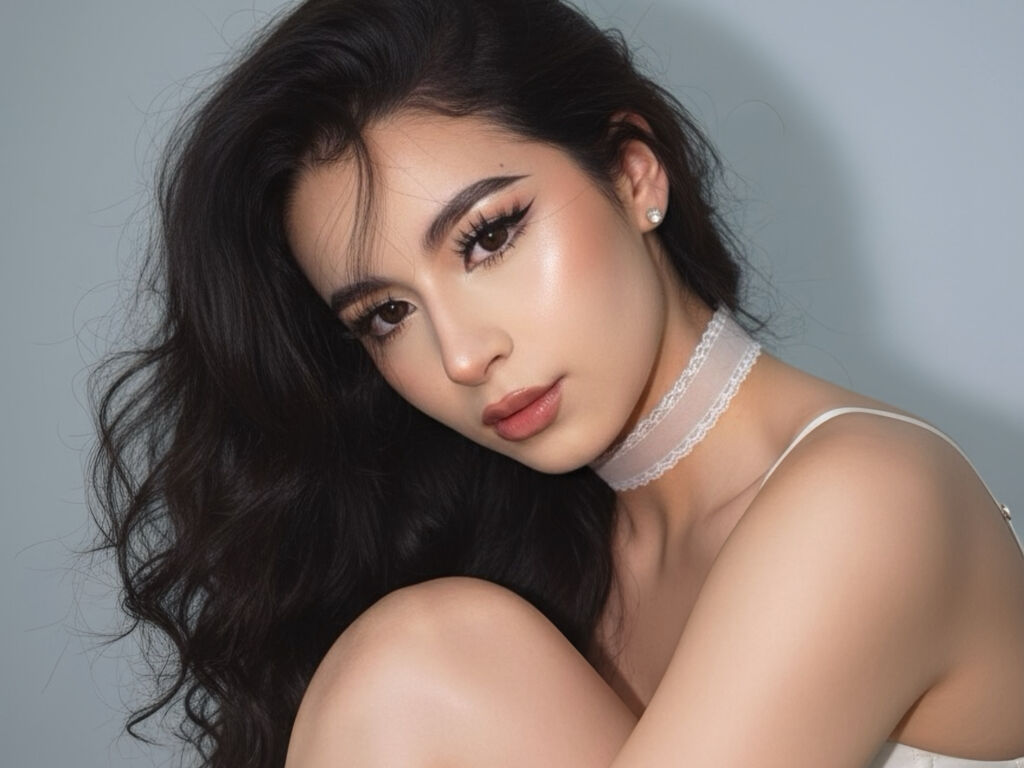 Perfil con Bellaroxe - Imagen  n°1