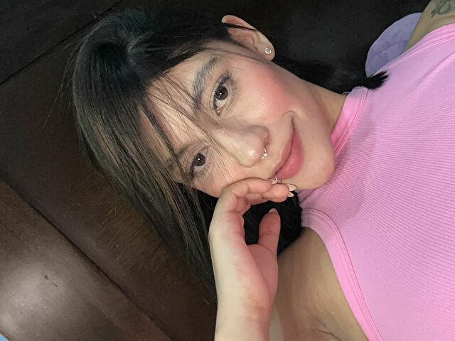 Alanacooper's profiel - Afbeelding n°33