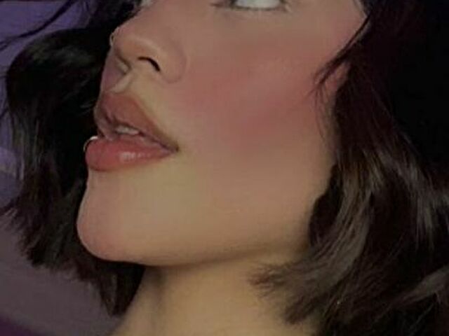 Alanacooper's profile - Image n°4