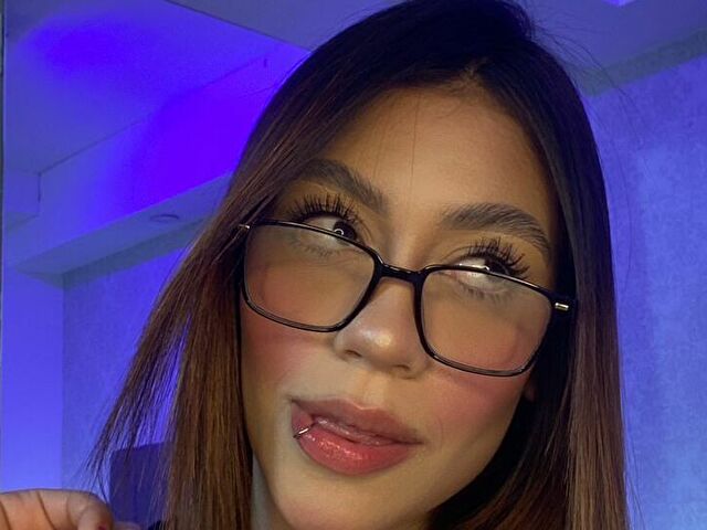 Alanacooper's profiel - Afbeelding n°5