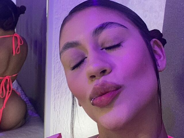 Alanacooper's profiel - Afbeelding n°6