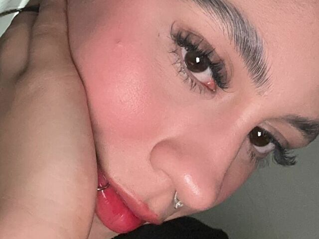 Alanacooper's profiel - Afbeelding n°34