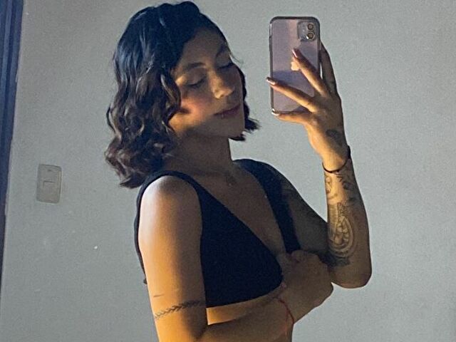 Alanacooper's profiel - Afbeelding n°8