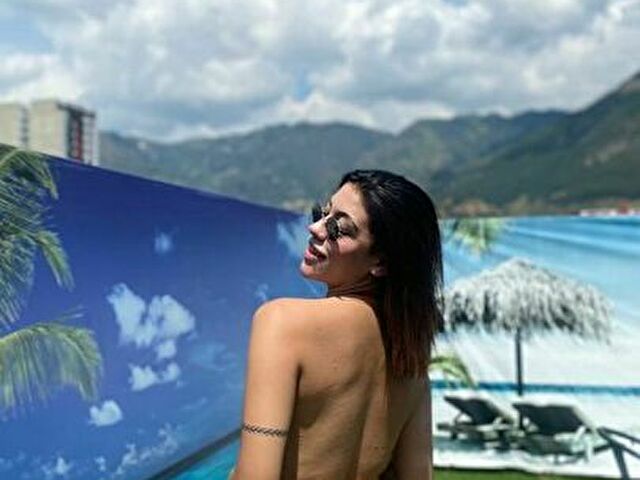 Alanacooper's profiel - Afbeelding n°10