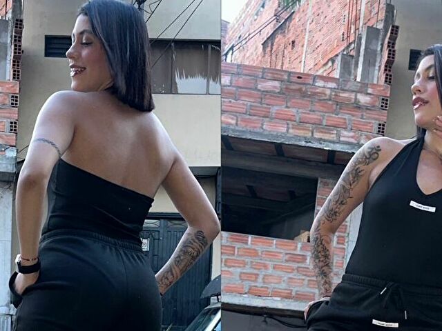 Alanacooper's profiel - Afbeelding n°36