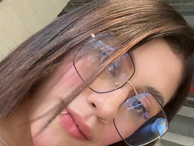 Alanacooper's profiel - Afbeelding n°37