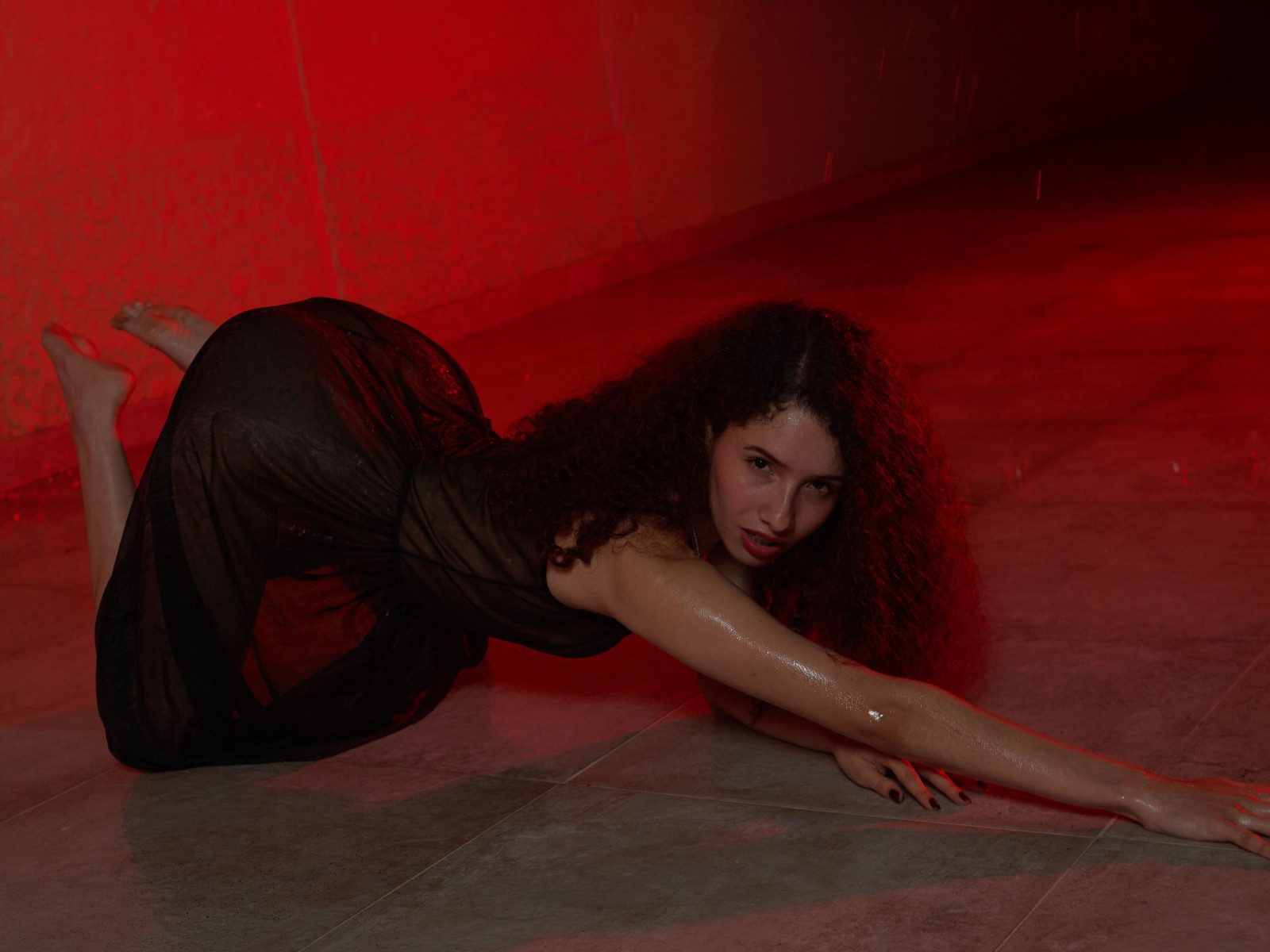 Bellaruiizz's profile - Image n°1