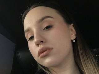 Profil de Bellasage