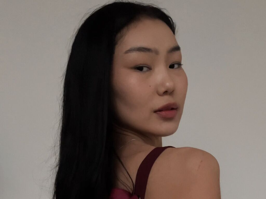 Bellasanny's profile - Image n°0