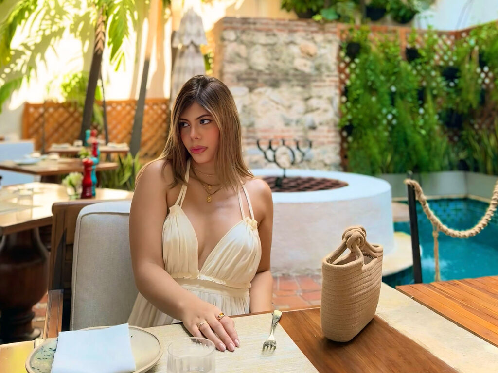 Bellasantos's profile - Image n°1