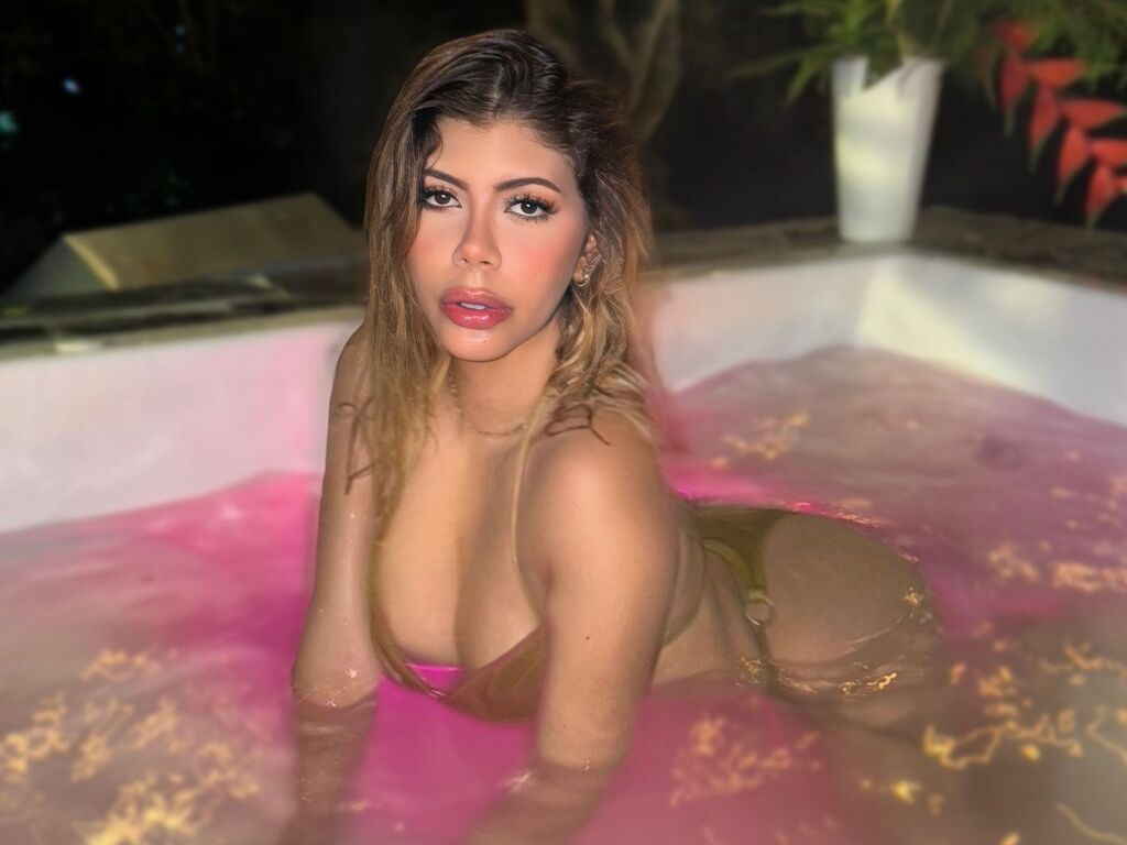 Bellasantos's profiel - Afbeelding n°3