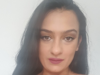 Bellasantosx's Sexcam