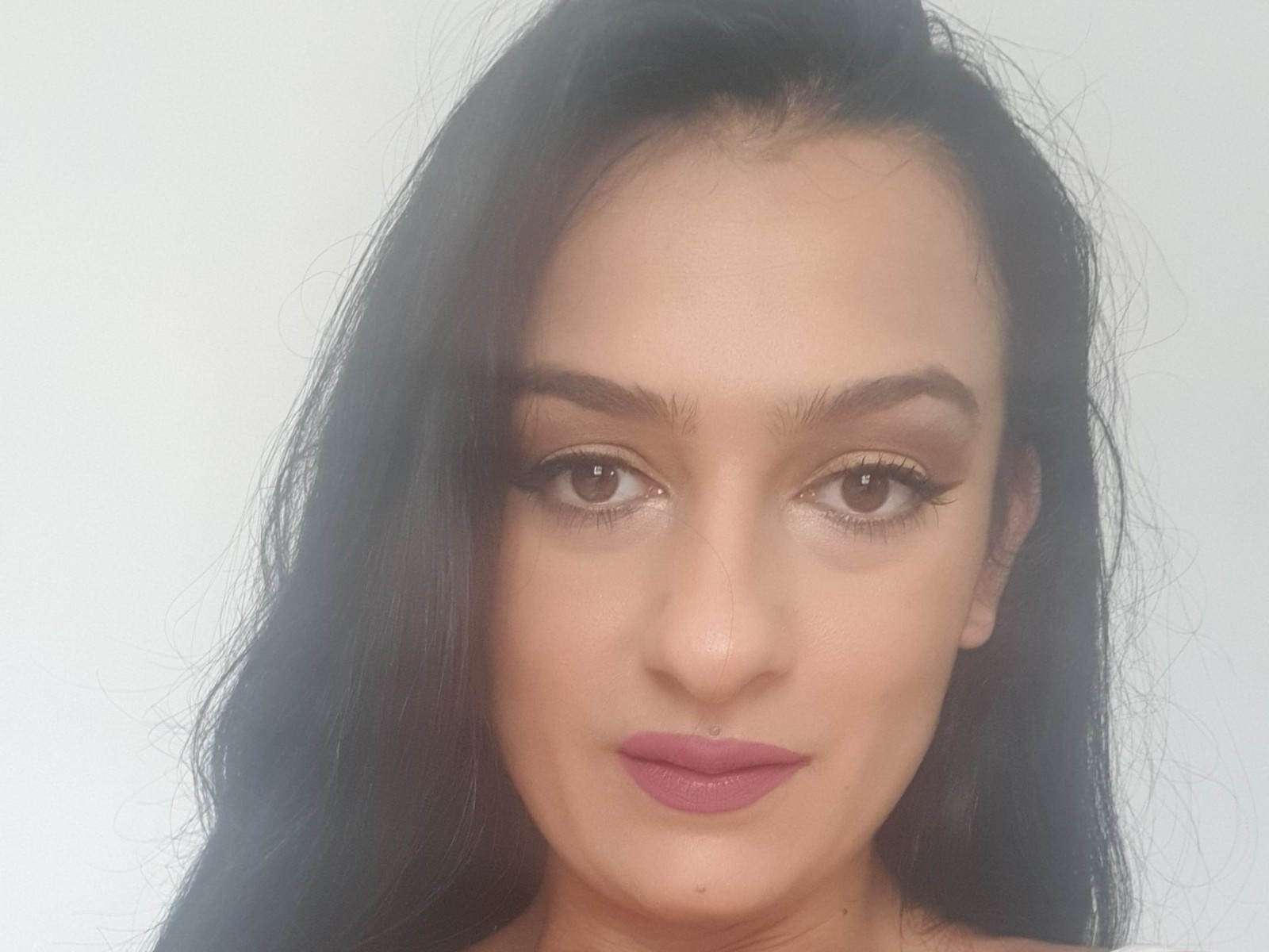 Bellasantosx's profile - Image n°0