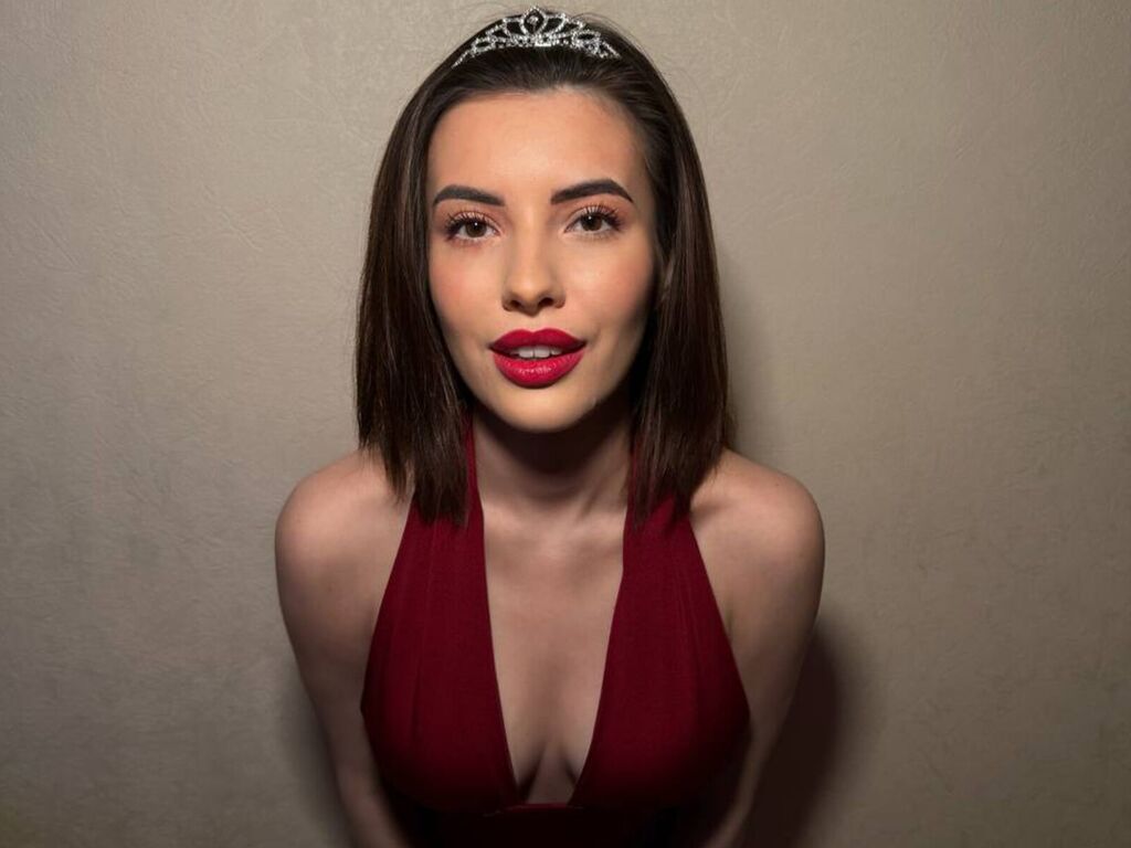 Perfil con Bellasavage - Imagen  n°1