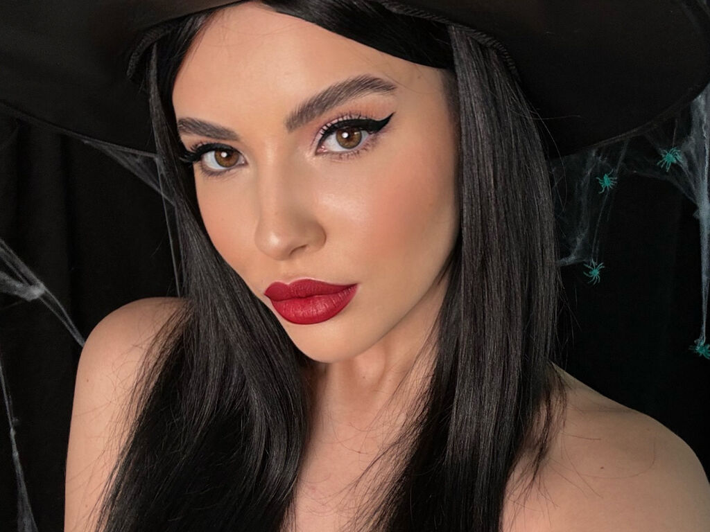 Bellasavage' profilo - Immagine n°8