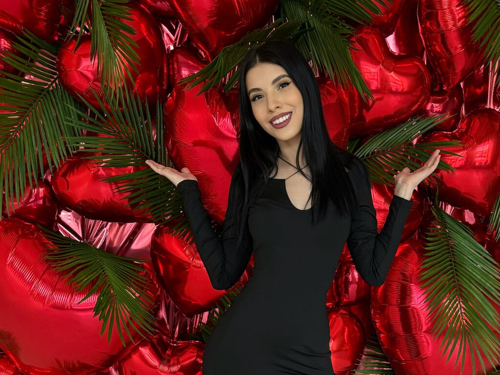 Bellasavage' profilo - Immagine n°7