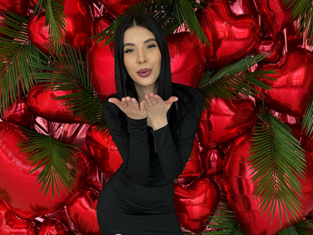 Bellasavage' profilo - Immagine n°6