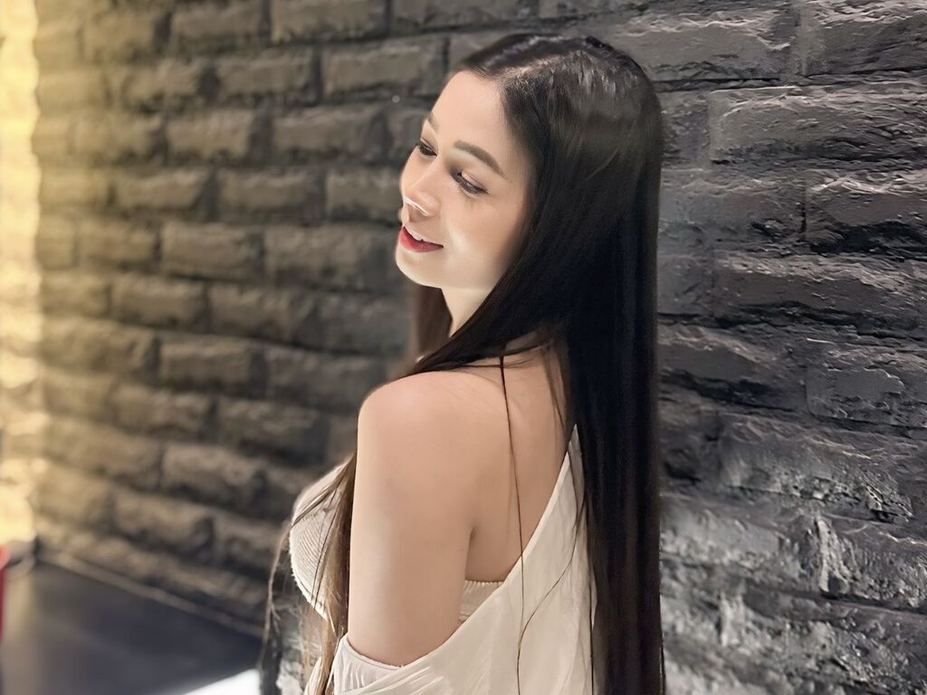 Perfil con Bellasean - Imagen  n°1