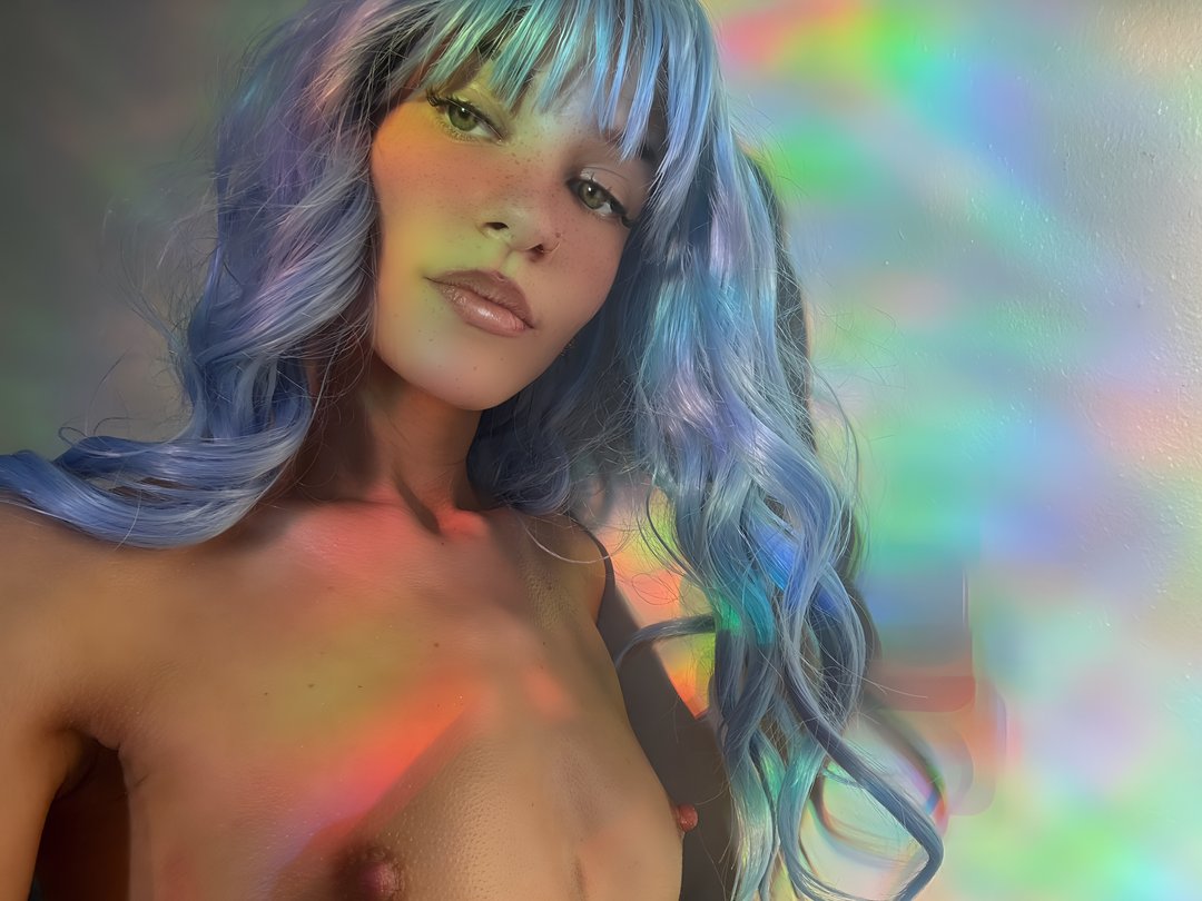 Bellaseductra's profiel - Afbeelding n°3