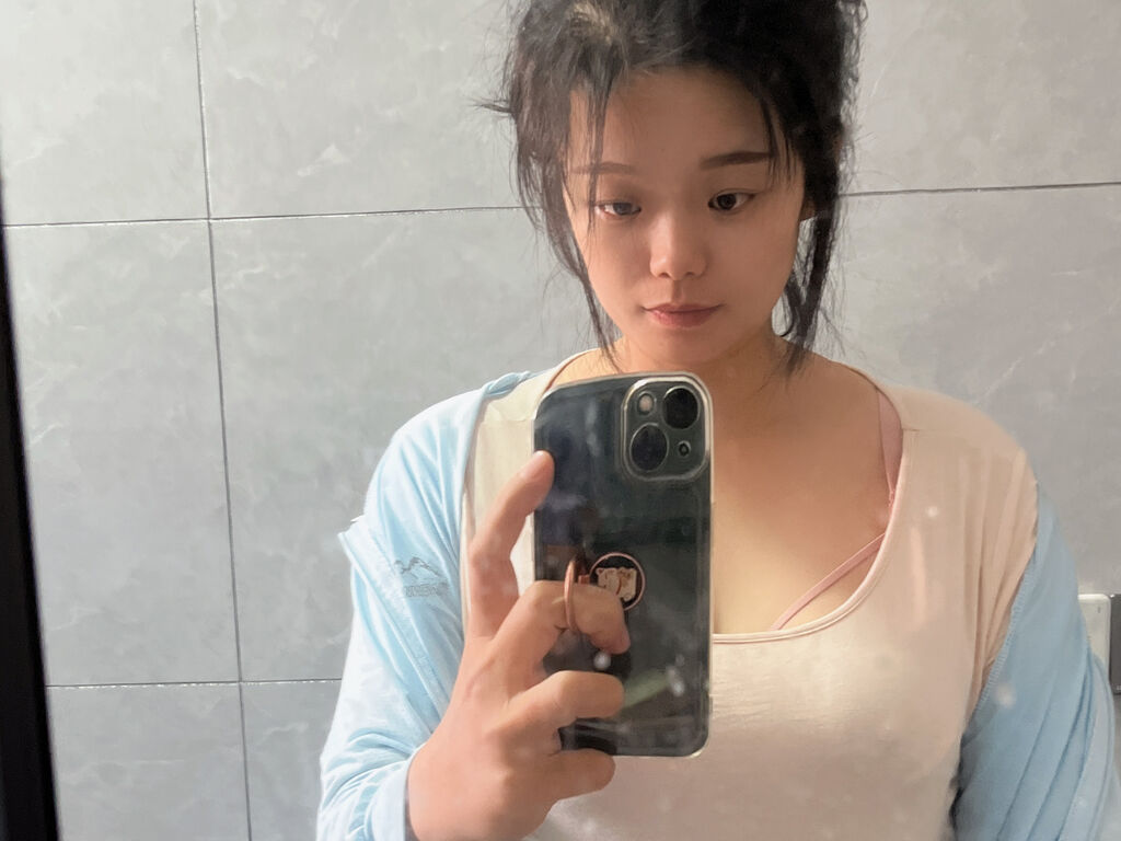 Bellashen's profile - Image n°0