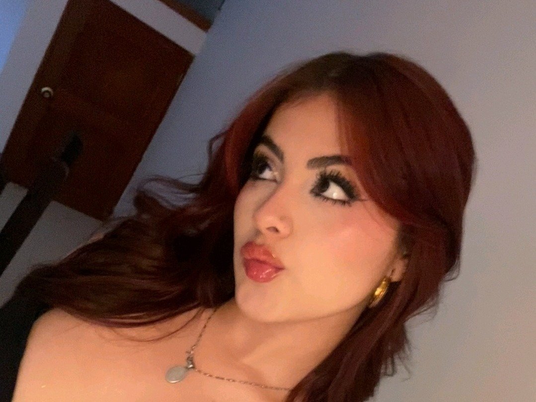 Perfil con Bellasinclair - Imagen  n°1