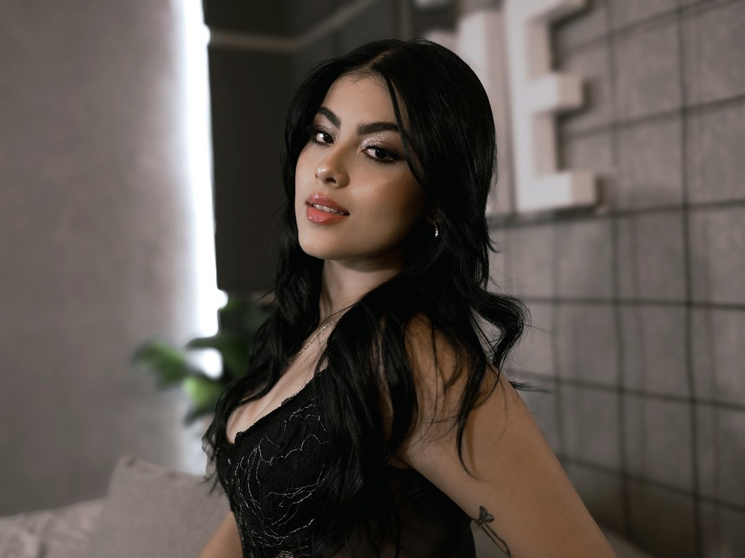 Perfil con Bellasinclair - Imagen  n°0