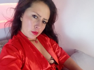 Bellasmit's Sexcam