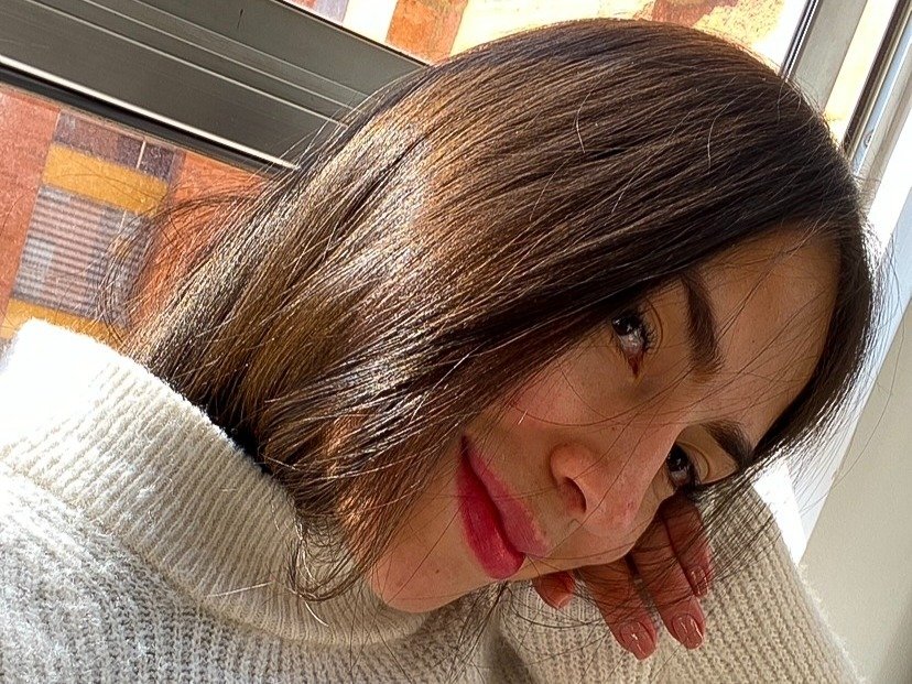 Bellasmmith' profilo - Immagine n°0