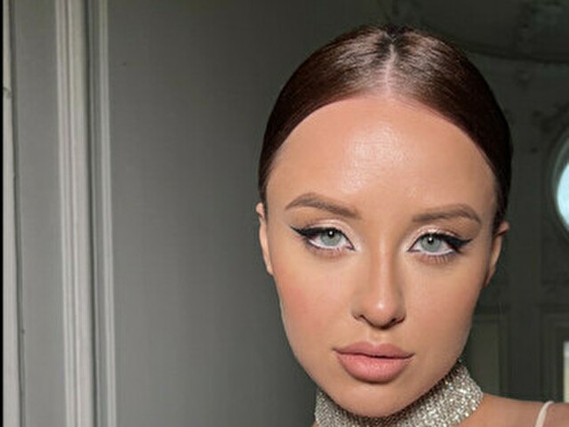 BellaSome's profiel - Afbeelding n°11